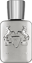 Fragrances, Perfumes, Cosmetics Parfums de Marly Pegasus - Eau de Parfum