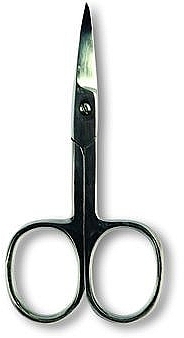 Manicure Scissors, 3011 - Deni Carte — photo N1