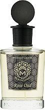 Monotheme Fine Fragrances Venezia Rose Oud - Eau de Parfum — photo N2