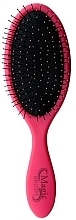 Hair Brush, pink - Inter-Vion Magic Brush — photo N1