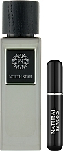 The Woods Collection North Star - Eau de Parfum — photo N3