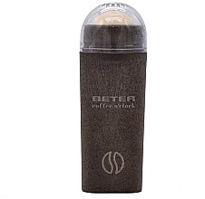 Volcanic Stone Roller - Beter Coffee O'clock Volcanic Stone Roll-On — photo N2