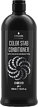 Fragrances, Perfumes, Cosmetics Color Stabilizer Conditioner - Anagana Color Stab Molecular Reduction Conditioner