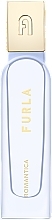 Furla Romantica - Eau de Parfum — photo N1