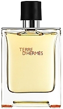 Hermes Terre dHermes - Eau de Toilette (tester without cap) — photo N1