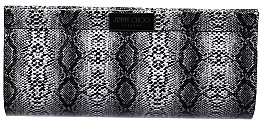 Fragrances, Perfumes, Cosmetics Clutch - Jimmy Choo Evening Minaudiere