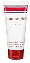 GIFT! Tommy Hilfiger Tommy Girl Body Lotion - Body Lotion — photo N1