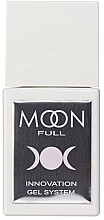 Fragrances, Perfumes, Cosmetics Strengthening & Modeling Liquid Nail Gel - Moon Full Liquid Builder Gel