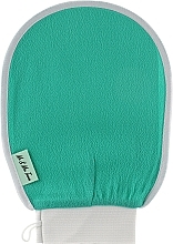 Exfoliating Mitt - Mr & Mrs Tannie Exfoliating Mitt — photo N1