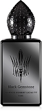 Fragrances, Perfumes, Cosmetics Stephane Humbert Lucas 777 Black Gemstone - Eau de Parfum