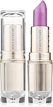 Fragrances, Perfumes, Cosmetics Lipstick - MaxMar Lipstick