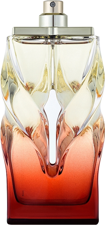 Christian Louboutin Tornade Blonde - Eau de Parfum (tester without cap) — photo N1