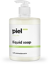 Liquid Hand Soap - Piel Cosmetics Liquid Soap — photo N1