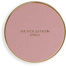 Blush & Highlighter - Revolution Pro Iconic Blush & Highlight Party — photo N2