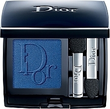 Fragrances, Perfumes, Cosmetics Eyeshadow - Dior Diorshow Mono Eyeshadow