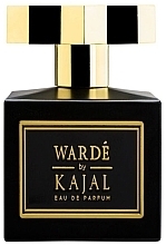 Fragrances, Perfumes, Cosmetics Kajal Warde - Eau de Parfum 