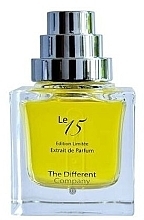 Fragrances, Perfumes, Cosmetics The Different Company Le 15 Limited Edition - Eau de Parfum (tester without cap)