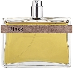 Humiecki & Graef Blask - Eau de Toilette (tester without cap) — photo N1