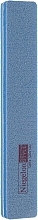 Fragrances, Perfumes, Cosmetics Double-Sided Mineral Nail File 06-0595 - Niegelon Solingen