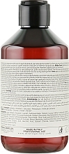 Moisturising Shampoo - Alter Ego Hydrate Shampoo — photo N2