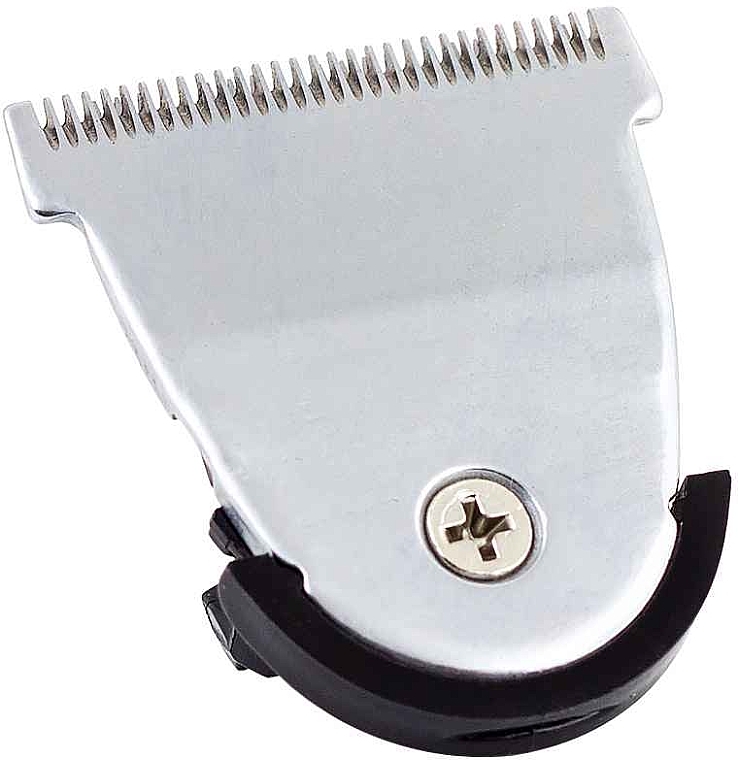 Beret Prolithium Blade Attachment, 02111-216 - Wahl Beret Blade — photo N2