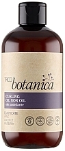 Oil for Wavy Hair - Trico Botanica — photo N1