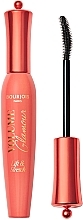 Mascara - Bourjois Volume Glamour Lift & Stretch Mascara — photo N4