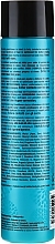 Moisturizing Conditioner - SexyHair HealthySexyHair Moisturizing Conditioner — photo N4