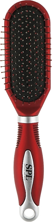 Massage Hair Brush, 54131 - SPL Hair Brush — photo N1