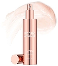 Firming Body Serum - Foreo Supercharged Firming Body Serum — photo N2