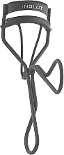 Fragrances, Perfumes, Cosmetics Eyelash Curlers - Inglot Professional Eyelash Curler BM