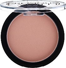 Fragrances, Perfumes, Cosmetics Bronzing Face Powder - Avon Precious Earth Bronzing Powder