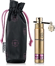 Montale Pretty Fruity Travel Edition - Eau de Parfum — photo N8