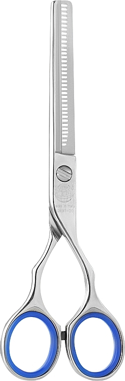 Hairdressing scissors, 2431/5.5 - Kiepe Studio Style — photo N1