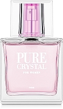 Karen Low Pure Crystal - Eau de Parfum — photo N1