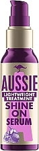 Fragrances, Perfumes, Cosmetics Multifunctional Hair Serum - Aussie Miracle Shine Hair Serum