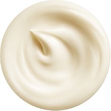 Anti-Deep Wrinkle Intensive Treatment - Shiseido Vital Perfection Intensive Wrinklespot Treatment — photo N2