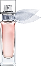 Fragrances, Perfumes, Cosmetics Lancome La Vie Est Belle Limited Edition - Eau de Parfum (mini size)