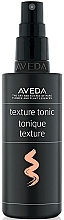 Fragrances, Perfumes, Cosmetics Texture Hair Tonic - Aveda Styling Texture Tonic