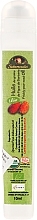 Fragrances, Perfumes, Cosmetics Fig Prickly Pear Oil - Efas Saharacactus Opuntia Ficus Oil Roll-on