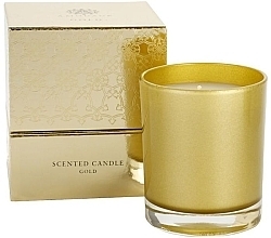 Fragrances, Perfumes, Cosmetics Amouage Gold Pour Femme - Scented Candle