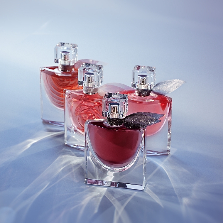 Lancome La Vie est Belle L'Elixir - Eau de Parfum — photo N6