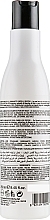 Shine Shampoo for Oily Hair - Pura Kosmetica Nutri Lumia Shampoo — photo N2