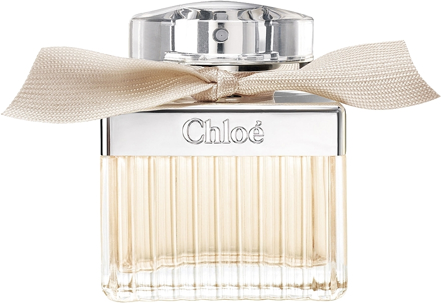 Chloé - Eau de Parfum — photo N1