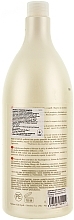 Intensely Hydrating Shampoo - Vitality's Effecto Intensely Hydrating Shampoo — photo N2