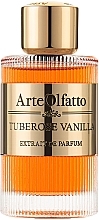 Arte Olfatto Tuberose Vanilla Extrait de Parfum - Perfume — photo N1