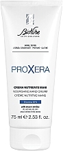 Nourishing Hand Cream - BioNike Proxera Nourishing Hand Cream — photo N1