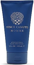 Fragrances, Perfumes, Cosmetics Vince Camuto Vince Camuto Homme - After Shave Balm