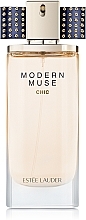 Fragrances, Perfumes, Cosmetics Estee Lauder Modern Muse Chic - Eau de Parfum