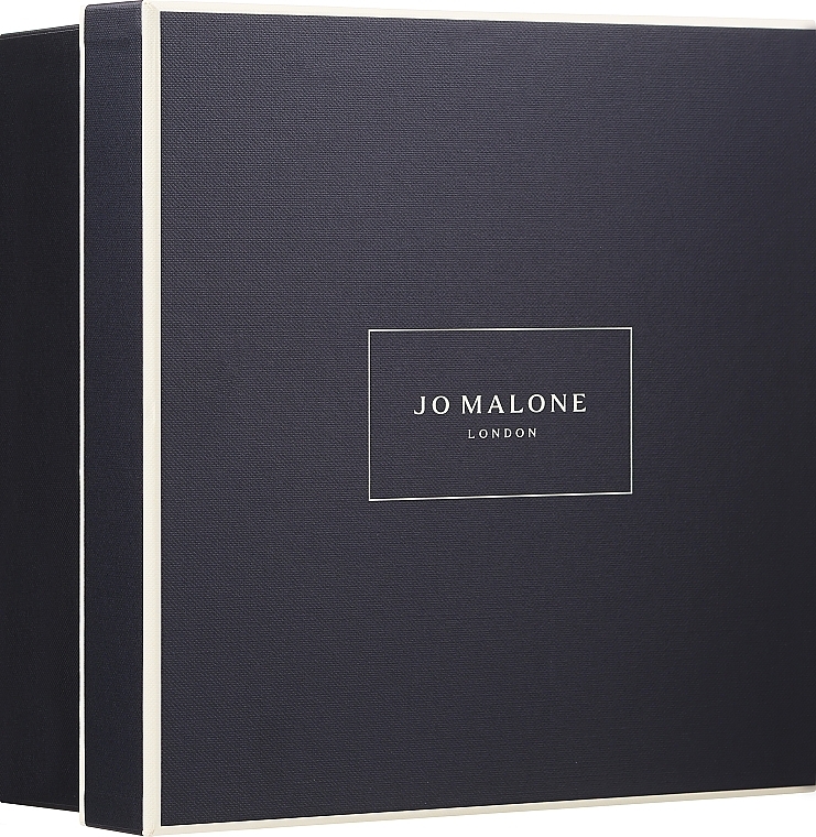 GIFT! Gift Box 20x20cm. - Jo Malone London — photo N1